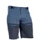 Skei herre MoveOn shorts Bering Sea/Ombre Blue M 