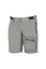 Solvik dame MoveOn shorts Castor Grey 40 